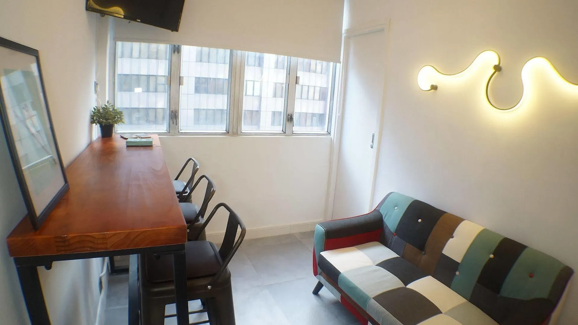 Tung Wo Guest House Kowloon  0*, Kowloon (Hong Kong)