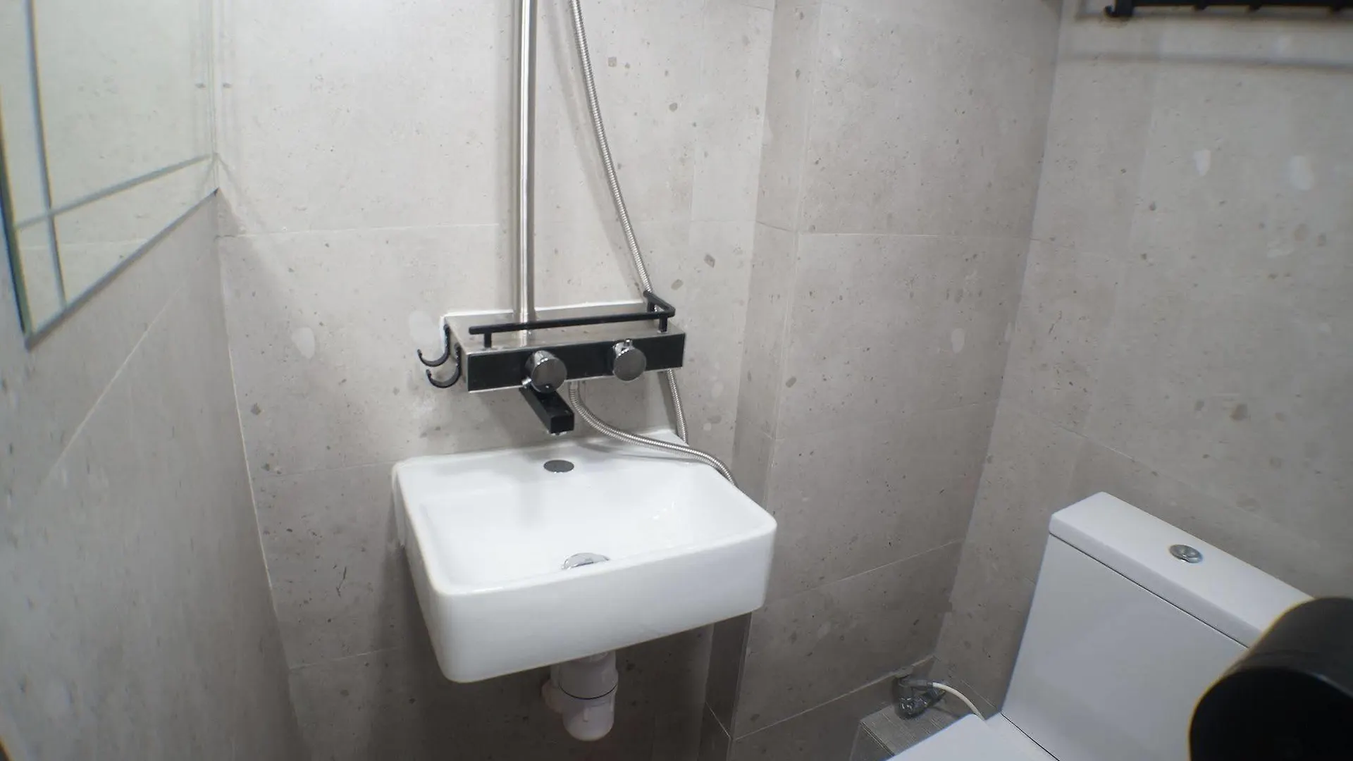 Tung Wo Guest House Kowloon  0*, Kowloon (Hong Kong) Chiny