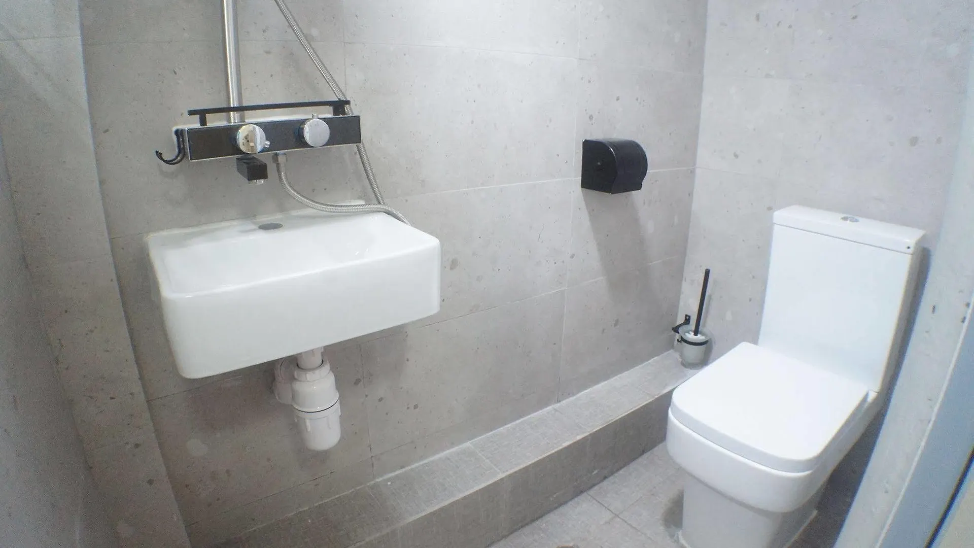 Tung Wo Guest House Kowloon  0*, Kowloon (Hong Kong)