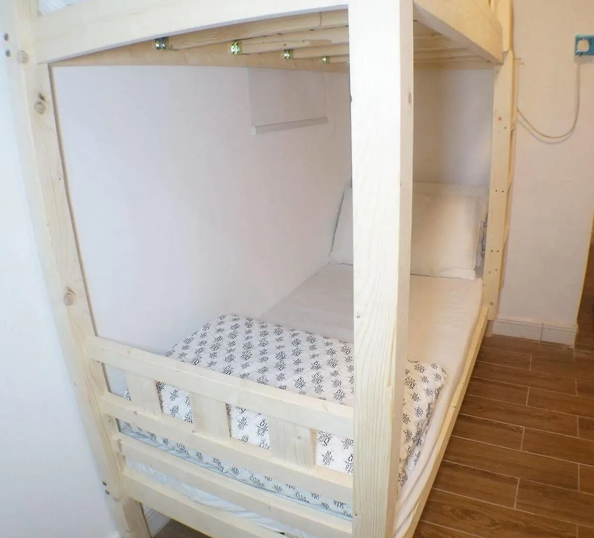 Tung Wo Guest House Kowloon  0*, Kowloon (Hong Kong) Chiny