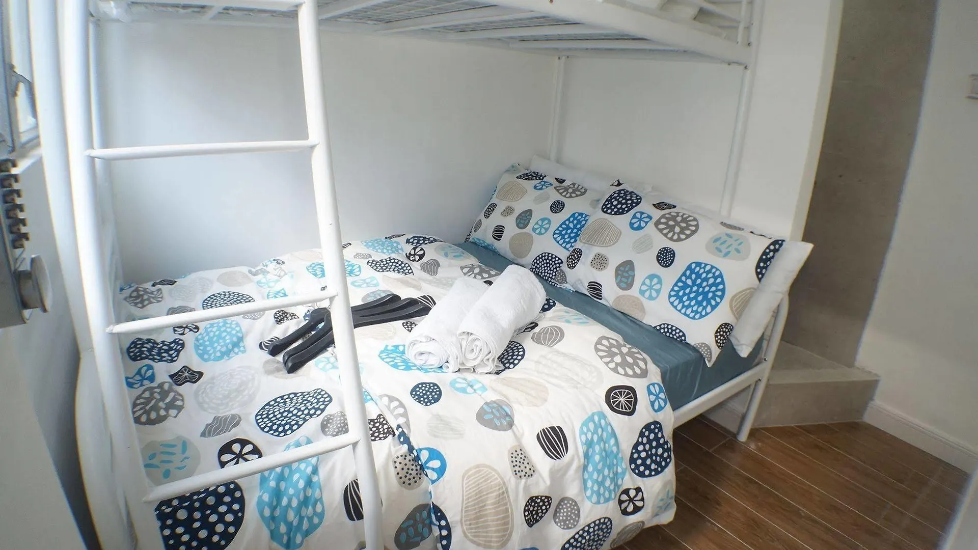 Tung Wo Guest House Kowloon  Kowloon (Hong Kong)
