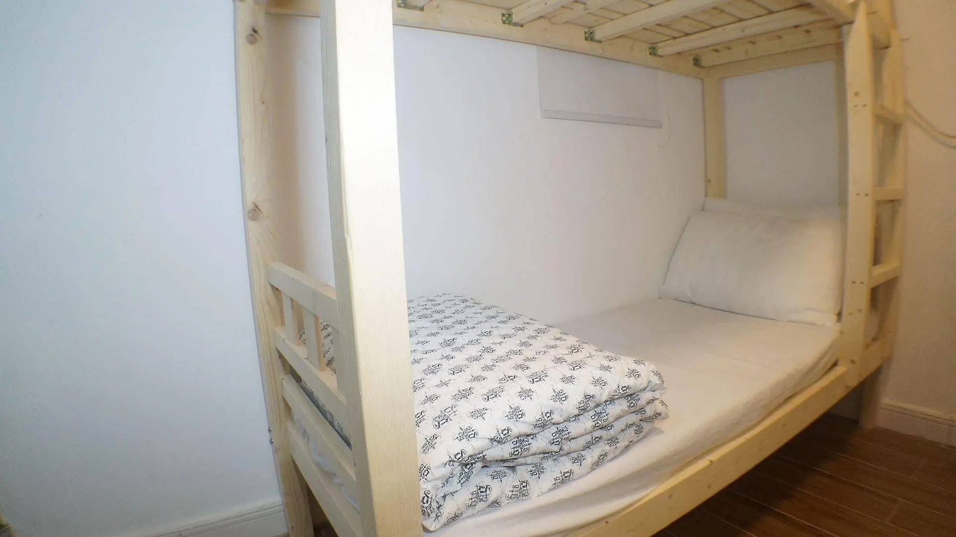 Tung Wo Guest House Kowloon  0*, Kowloon (Hong Kong) Chiny