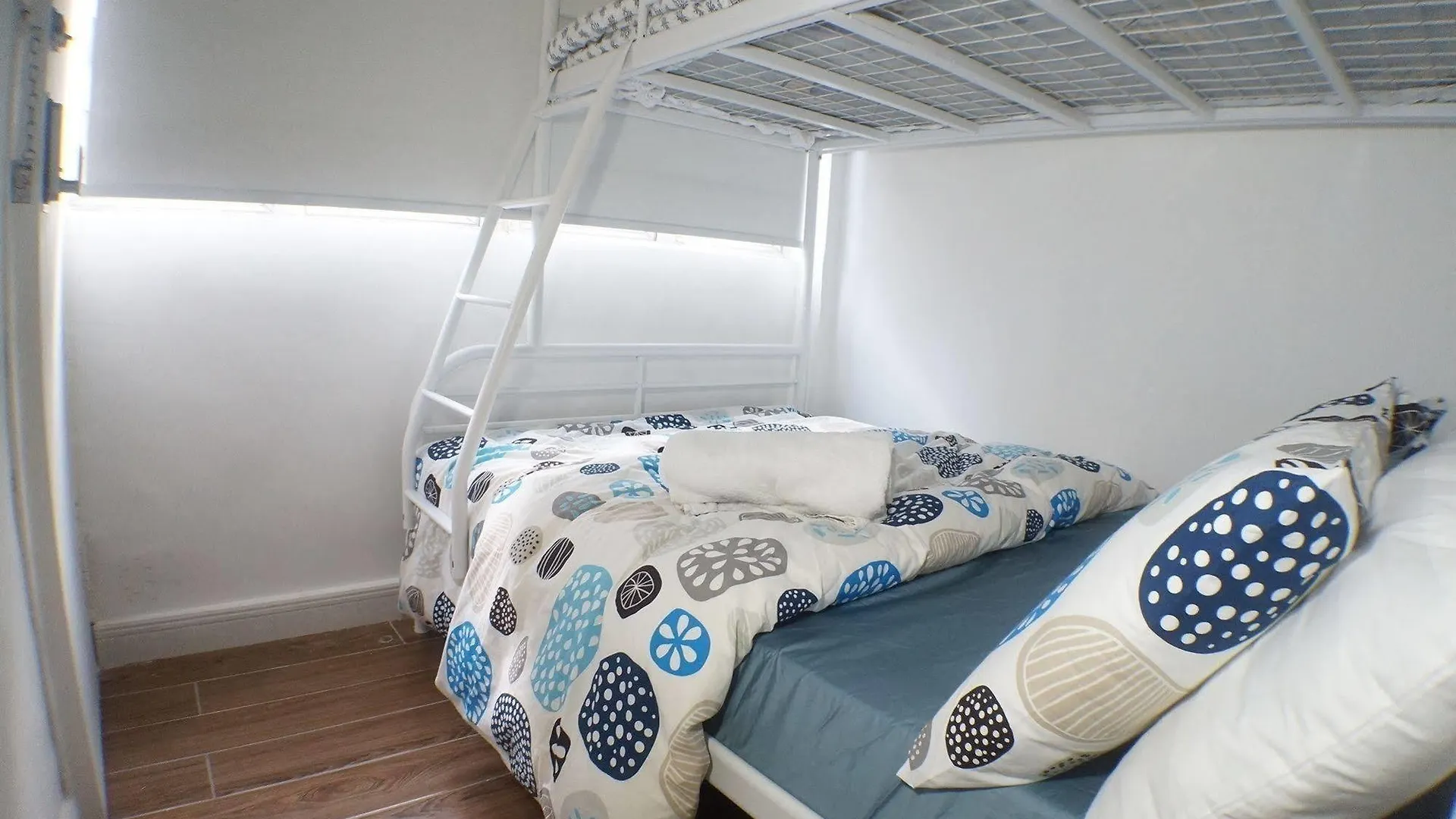 Apartament Tung Wo Guest House Kowloon  Chiny