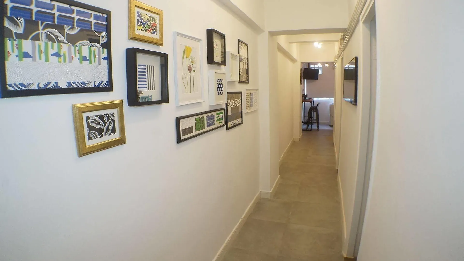 Tung Wo Guest House Kowloon  0*, Kowloon (Hong Kong)