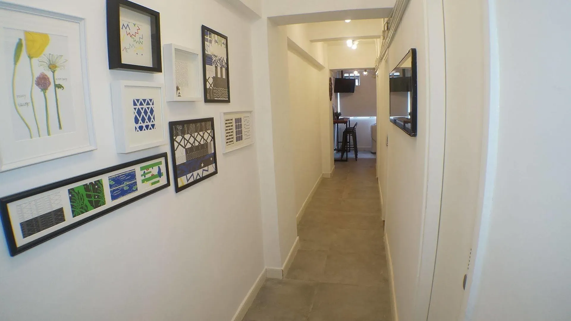 Tung Wo Guest House Kowloon  0*, Kowloon (Hong Kong)