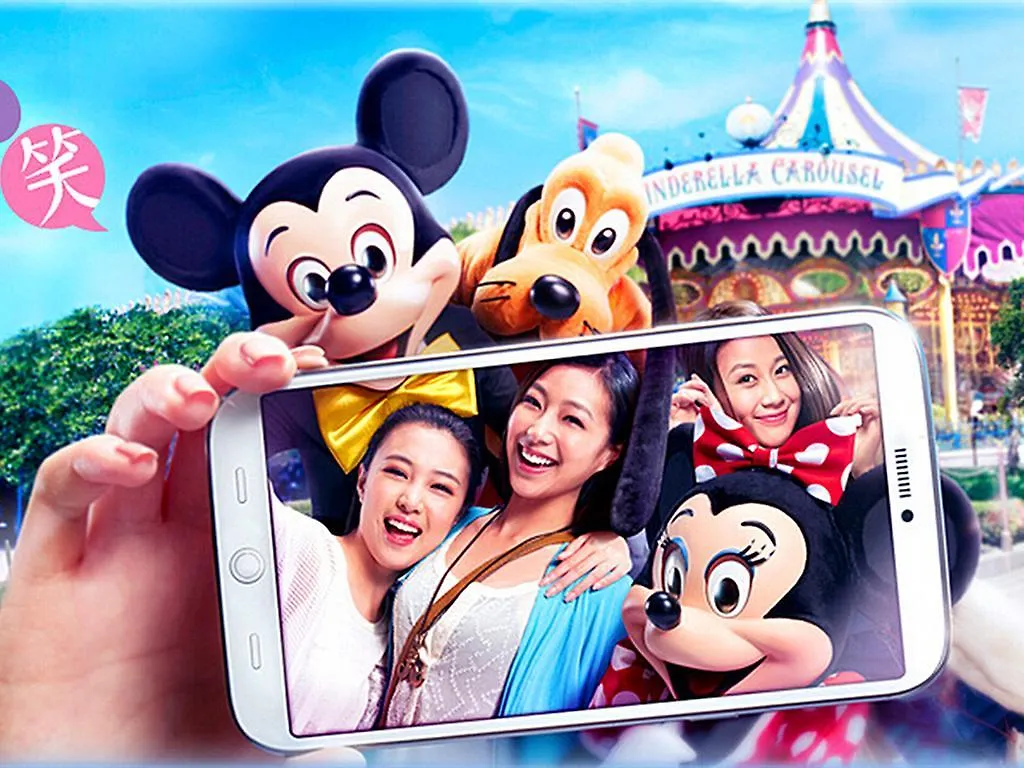 Tung Wo Guest House 九龙 中国